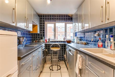 2 bedroom apartment for sale - Arundel Court, Arundel Terrace, Barnes, London, SW13