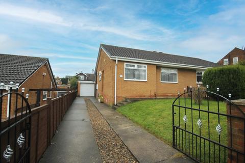 59 Woodley Grove, Ormesby, Middlesbrough, TS7 9HU