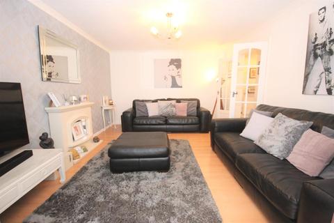 59 Woodley Grove, Ormesby, Middlesbrough, TS7 9HU