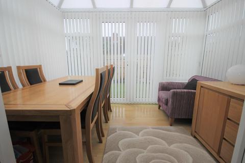 59 Woodley Grove, Ormesby, Middlesbrough, TS7 9HU