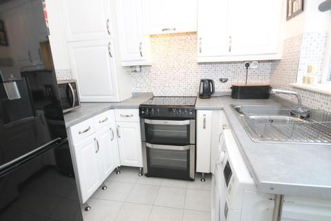 59 Woodley Grove, Ormesby, Middlesbrough, TS7 9HU