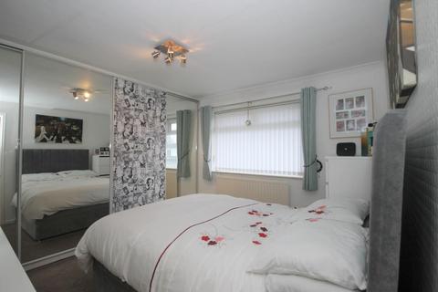 59 Woodley Grove, Ormesby, Middlesbrough, TS7 9HU