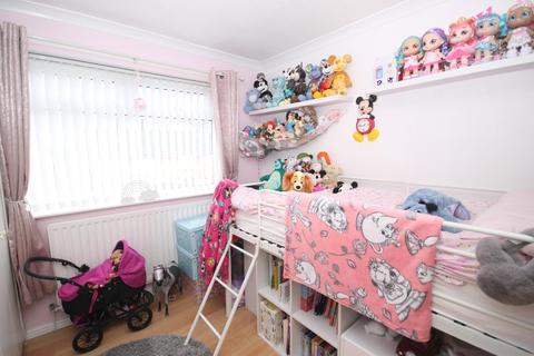 59 Woodley Grove, Ormesby, Middlesbrough, TS7 9HU