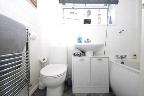 59 Woodley Grove, Ormesby, Middlesbrough, TS7 9HU