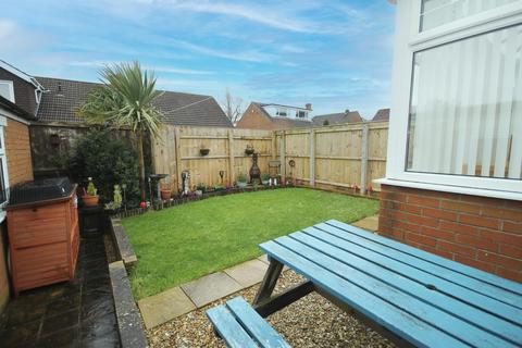 59 Woodley Grove, Ormesby, Middlesbrough, TS7 9HU