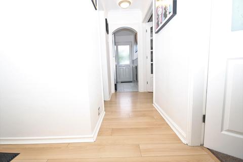 59 Woodley Grove, Ormesby, Middlesbrough, TS7 9HU