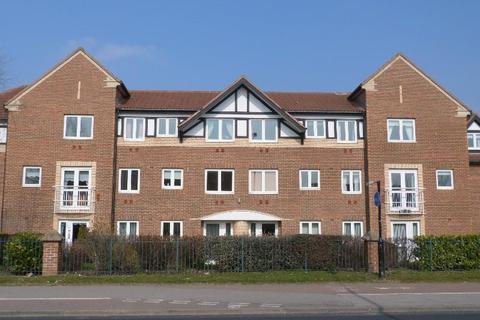 31, Marton Dale Court Dixons Bank, Marton In Cleveland, Middlesbrough, TS7 8NU