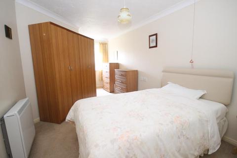 31, Marton Dale Court Dixons Bank, Marton In Cleveland, Middlesbrough, TS7 8NU