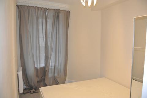 1 bedroom flat to rent, 118 Dumbarton Road G11