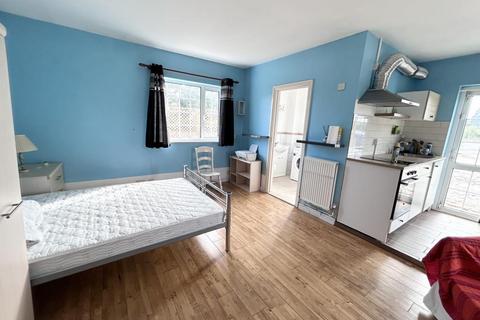 undefined, Henley Road,  Shillingford,  OX10
