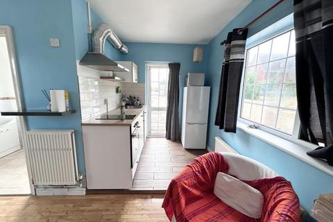 undefined, Henley Road,  Shillingford,  OX10
