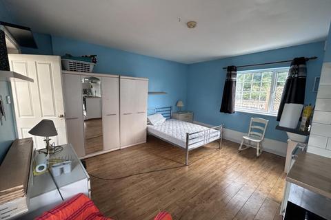 undefined, Henley Road,  Shillingford,  OX10