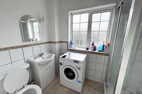 undefined, Henley Road,  Shillingford,  OX10