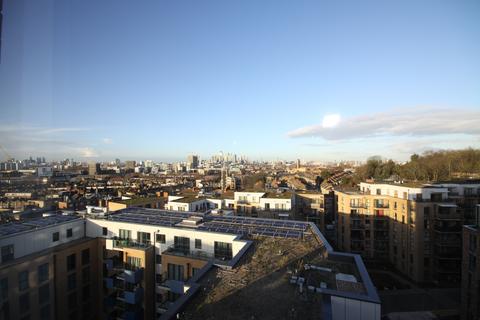 1 bedroom apartment to rent - 55 Centenary Height Greenwich