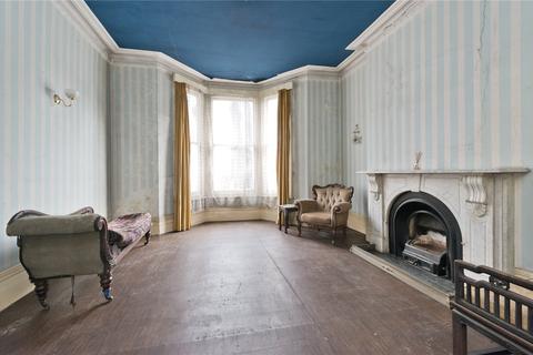 14 Edith Road, London, W14 9BA