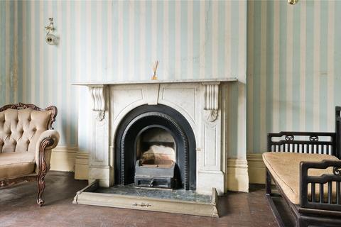 14 Edith Road, London, W14 9BA