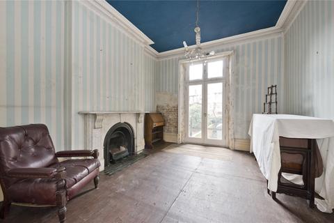 14 Edith Road, London, W14 9BA