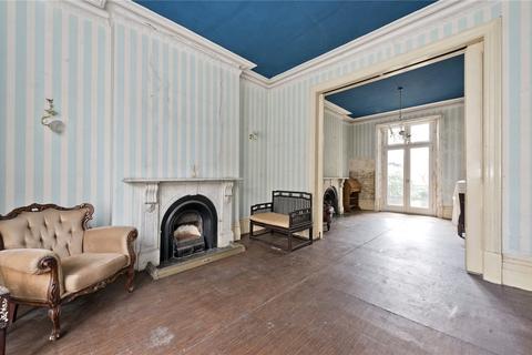 14 Edith Road, London, W14 9BA