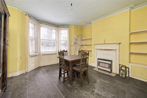 14 Edith Road, London, W14 9BA
