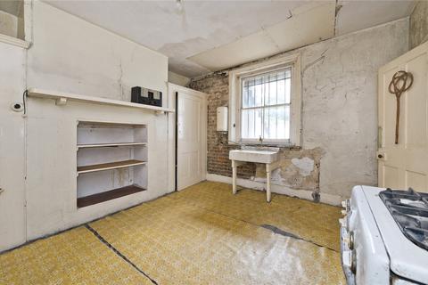 14 Edith Road, London, W14 9BA