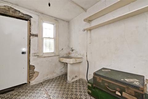 14 Edith Road, London, W14 9BA