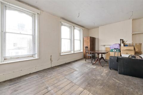 14 Edith Road, London, W14 9BA