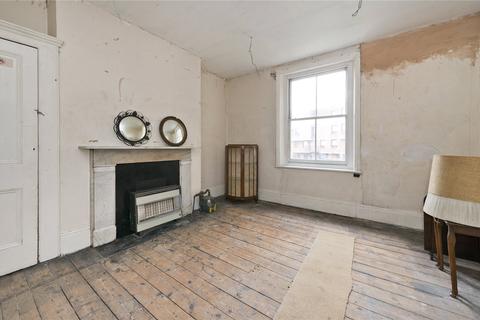 14 Edith Road, London, W14 9BA