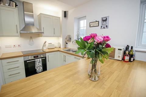 34 Higham Avenue, Snodland, ME6 5GE