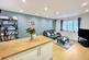 1 Bedroom Coach House for Sale