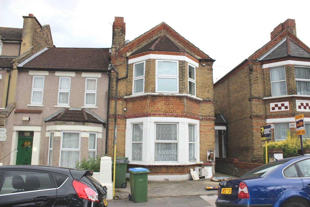 Property For Sale Griffin Road Plumstead at Ruby Bass blog