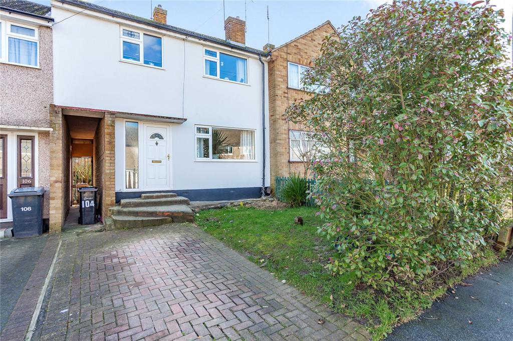 Houses For Sale Heath Drive Chelmsford at Lucille Walker blog