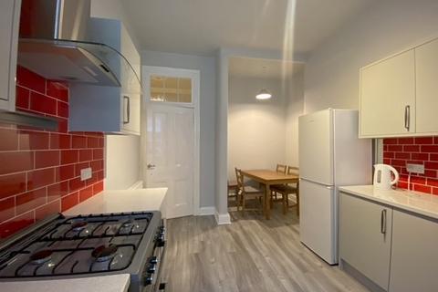 1 bedroom flat to rent, Dudley Drive, Hyndland, Glasgow, G12