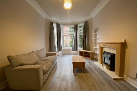 1 bedroom flat to rent, Dudley Drive, Hyndland, Glasgow, G12