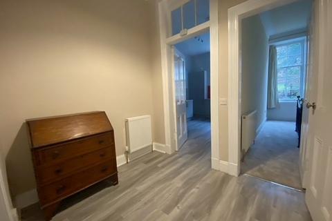 1 bedroom flat to rent, Dudley Drive, Hyndland, Glasgow, G12