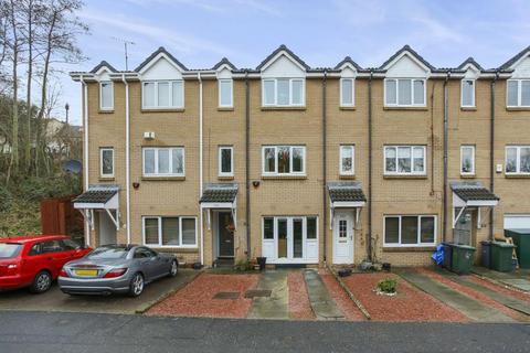 123 Daiches Braes, Edinburgh, EH15 2RE