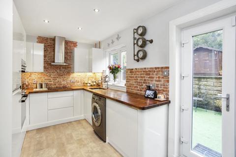 123 Daiches Braes, Edinburgh, EH15 2RE