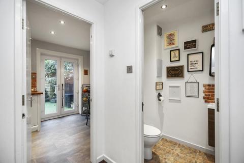 123 Daiches Braes, Edinburgh, EH15 2RE