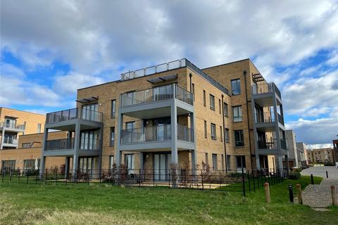 undefined, Renard Way, Trumpington, Cambridge