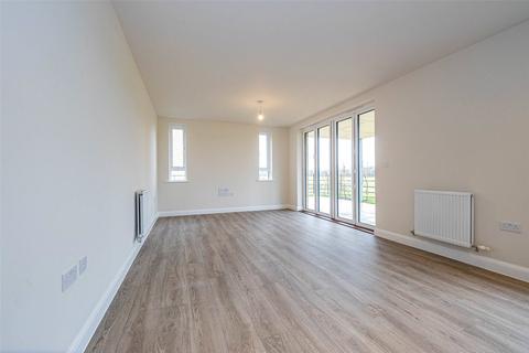 undefined, Renard Way, Trumpington, Cambridge