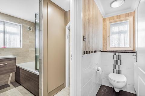7, Hadley Court Coleridge Crescent, Colnbrook, Slough, SL3 0PL