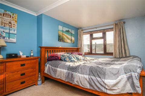 25 Fore Street, Hartland, Bideford, EX39 6BD