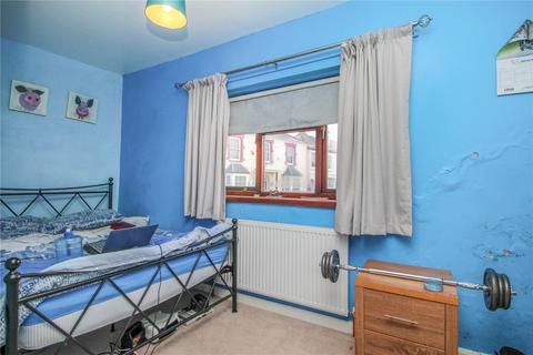 25 Fore Street, Hartland, Bideford, EX39 6BD