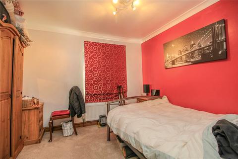 25 Fore Street, Hartland, Bideford, EX39 6BD