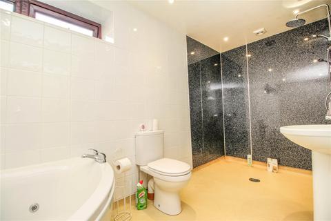 25 Fore Street, Hartland, Bideford, EX39 6BD