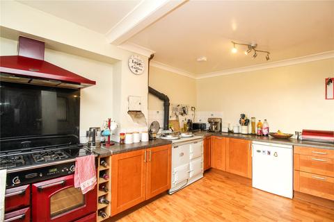 25 Fore Street, Hartland, Bideford, EX39 6BD