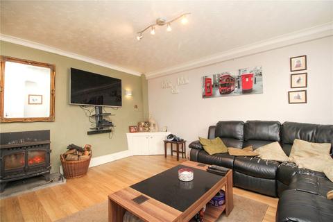 25 Fore Street, Hartland, Bideford, EX39 6BD
