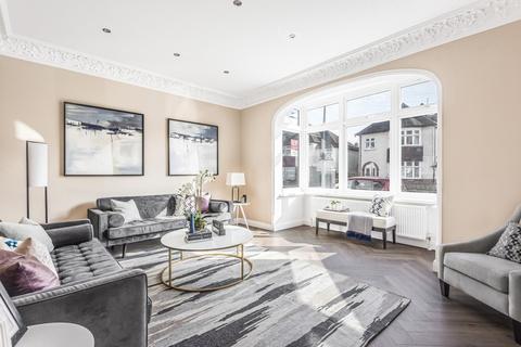 7 Holligrave Road, Bromley, BR1 3PJ