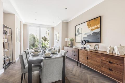 7 Holligrave Road, Bromley, BR1 3PJ