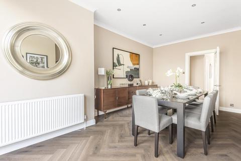 7 Holligrave Road, Bromley, BR1 3PJ