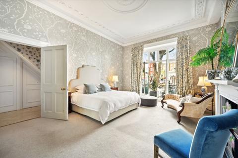 1 bedroom flat to rent, Thurloe Street, South Kensington, London